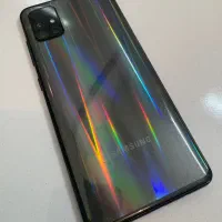 فروش گوشی سامسونگ a51