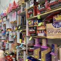 واگذاری مغازه تولدی و گل فروشی|فروش مغازه و غرفه|اردکان, |دیوار