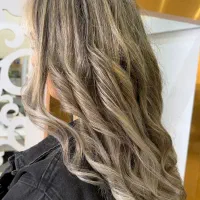 50درصدتخفیف رنگ ولایت اموزش هنرجومدرک فنی حرفه ای