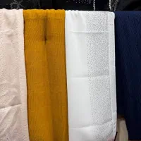 انواع شال و روسری لوکس|لباس|کوهدشت, |دیوار