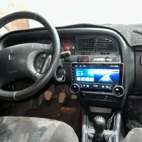 فروش انواع مانیتور و سیستم صوتی به صورت اقساط