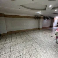 آپارتمان ۶۸متری ۲خوابه فول لوازم و فول امکانات|فروش آپارتمان|کهریزک, |دیوار