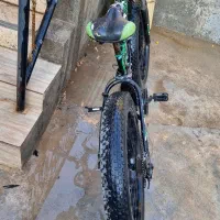 دوچرخه سایز ۲۶|دوچرخه، اسکیت، اسکوتر|سوق, |دیوار