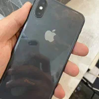 ایفون x