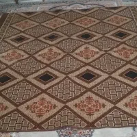 فروشی|گلیم، جاجیم، گبه|قدس, شهر‌قدس|دیوار