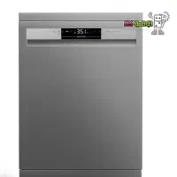 فروش ماشین ظرفشویی دوو
