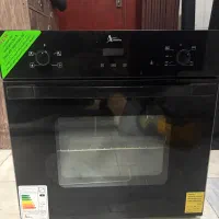 فر تو کار اخوان کاملا سالم