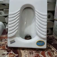 سنگ دستشویی