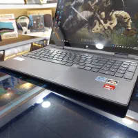 ابر CPU نسل 12 و 16 هسته لمسی 360 اقساط چک و طلا|رایانه همراه|مشهد, سراب|دیوار