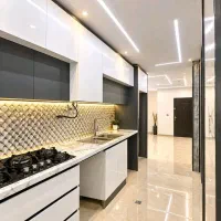 53مترسرمایه-گذاری-باریال-سودبه-دلار-سندتک-برگ
