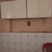 خانه-ویلایی-واقع-مرکز-داوودیه-سند-دار