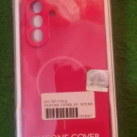 قاب سیلیکونی  سامسونگ A56