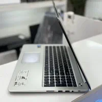 asus i5 GTX 950 4G اوپن باکس مناسب گیم|رایانه همراه|رشت, دیلمان|دیوار