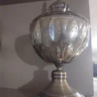 شکلات خوری وغیره