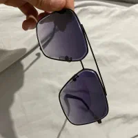 عینک