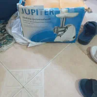 چرخ گوشت آکبند