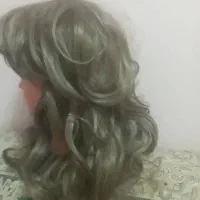 پوستیژ در حد نو|آرایشی، بهداشتی، درمانی|اندیمشک, |دیوار