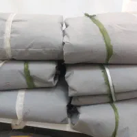 چادر ماشین فقط(  ۱۰۹۰و ۱۱۹۰)