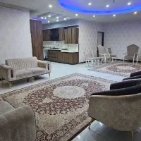 سوییت باغ ویلا پارکینگ دار روزانه|اجارهٔ کوتاه‌مدت آپارتمان و سوئیت|چهارباغ, |دیوار