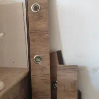 تخته ام دی اف برای بالای کابینت زیر قیمت