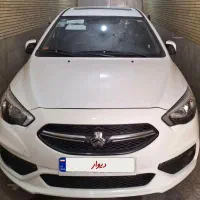 شاهین g سانروف 1404