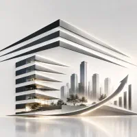 180-متر-مفازه-توحید