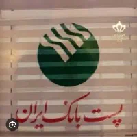 جشنواره کارگاه زبرا برای مشتری خانگی وهمکاران|پرده، رانر، رومیزی|ارومیه, |دیوار