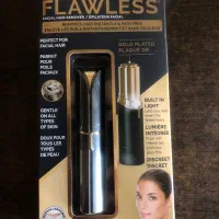 دستگاه مو بر