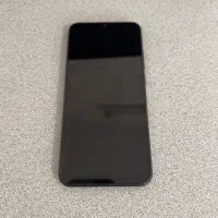 گوشی شیائومی Redmi 9A حافظه 64|موبایل|تهران, مجیدآباد|دیوار