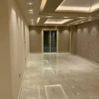 فروش-آپارتمان62متر-سند-دار-نسترن-ها