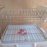 آیچکان وجا سیب زمینی و پیاز