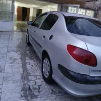 sd 1387 tu5 در حد