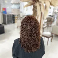 فر مو دائم تضمینی با ۱۰ درصد آفر ویژه تا اخر مرداد