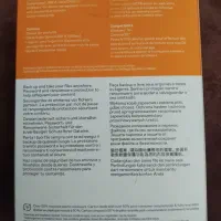 هارد دو ترابایت|قطعات و لوازم جانبی رایانه|تبریز, |دیوار