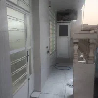 منزل مسکونی 93 متری دوخواب|فروش خانه و ویلا|شیراز, کفترک|دیوار