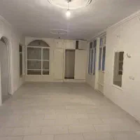 رهن منزل ویلایی