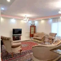 ویو-ابدی-عرصه-وام-تسویه-قیمت-کاسبی