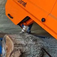 خدمات رام برش  قلات|ماشین‌آلات صنعتی|شیراز, گویم|دیوار