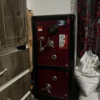 گاو صندوق