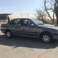 پارس سال مدل ۱۴۰۰ بدون رنگ ضربه در حد صفر|خودرو سواری و وانت|رشت, حومه رشت|دیوار