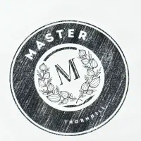 کالاف دیوتی موبایل