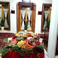 استخدام نیرو با سابقه