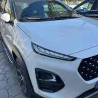 x22اتوماتیک بدون رنگ پرو|خودرو سواری و وانت|اصفهان, محمودیه|دیوار