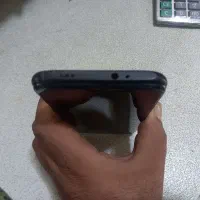 شیائومی. m3|موبایل|اراک, |دیوار