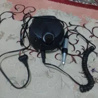 سوهان برقی