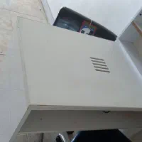 میز و استند|آرایشگاه و سالن‌های زیبایی|جیرفت, |دیوار