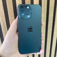 آیفون ۱۵ پرو مکس 15promax ZA/A