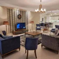 آپارتمان مبله تولد زرهی شهرک سراج ترمینال باربری|اجارهٔ کوتاه‌مدت آپارتمان و سوئیت|شیراز, زرهی|دیوار