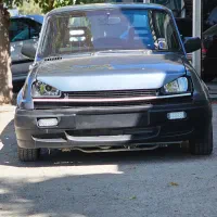 نیو پی کی لوازمی