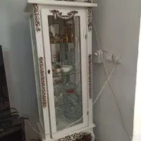 گنجه